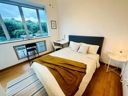 Caribbean At Keppel Bay (D4), Condominium #504698761